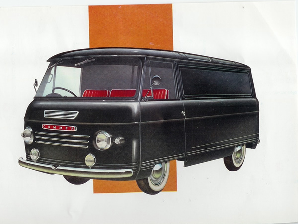 201482323170_commer panel van.jpg